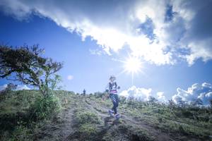 BIB: 
                            <button type="button" onclick="openModal(15955525)" class="btn btn-primary btn-sm float-right btn-popup" data-toggle="modal" data-target=".modal-high-quality">
                        <i class="fas fa-shopping-cart"></i> Add to Cart
                    </button>
                                            <button type="button" onclick="isThisMe(15955525, true)" class="btn btn-success btn-sm float-right btn-popup btn-isme hidden" data-toggle="tooltip" data-placement="bottom" title="นี่คือรูปของคุณใช่ไหม คลิกที่นี่เพื่อเอาเข้าอัลบั้ม">
                        <i class="fas fa-plus"></i> Add to album
                    </button>
                    <button type="button" onclick="isThisMe(15955525, false)" class="btn btn-warning btn-sm float-right btn-popup btn-isnotme hidden">
                        <i class="fas fa-ban"></i> Remove from album
                    </button>